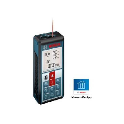 Bosch E Glm 100 C Laser Measure