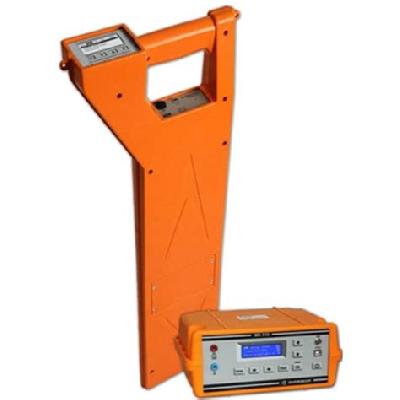 Cable Route Tracer Rycom 5watt