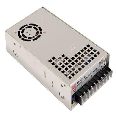 DC Power Supply -0-30V,10A Single O P