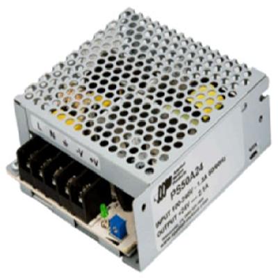 DC Power Supply -0-30V,2A Single O P 5V  Fixed Output
