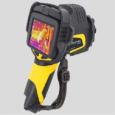 FLIR Thermal Imaging Camera