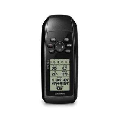 Garmin GPS 12H