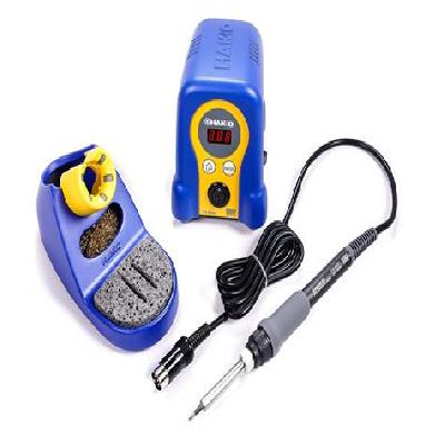 Hakko SMD Work Station Fx888D