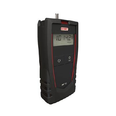 KIMO DIGITAL MANOMETER
