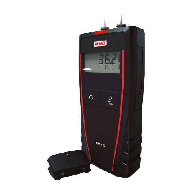 KIMO NOISE DOSIMETER