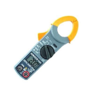 KT 200 Clamp Meter