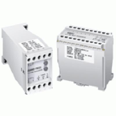 MECO AC CURRENT TRANSDUCER