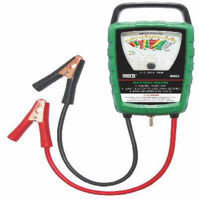MECO FLEXIBLE CURRENT TRANSFORMER (FCT SERIES)
