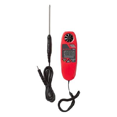Mini-vane Anemometer TMA5 AMPROBE