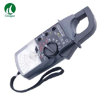 Model 2608A Clamp Meter