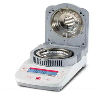 Moisture Meter Ohaus MB25