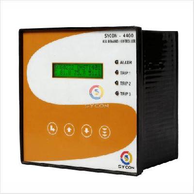 Multifunction Demand Controller