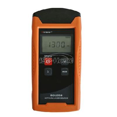 Optical Laser Source