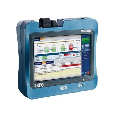 OTDR Exfo 715b