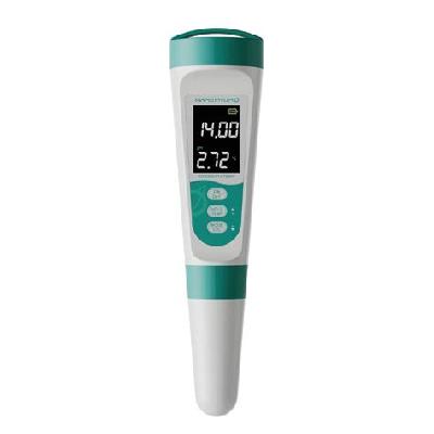 PH Hydro Tester