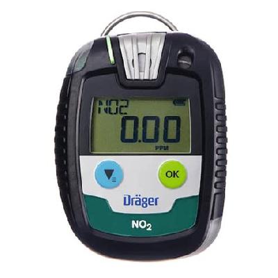 Portable Single Gas Detector