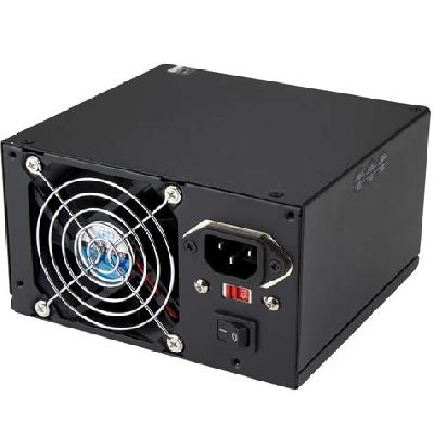 Power Supply
