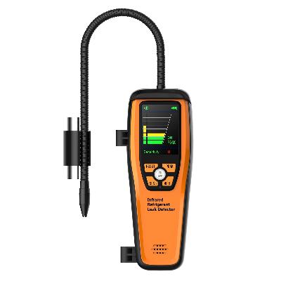 Refrigerant Leak Detector