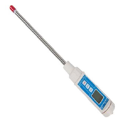 Soil Moisture Meter Pms 714