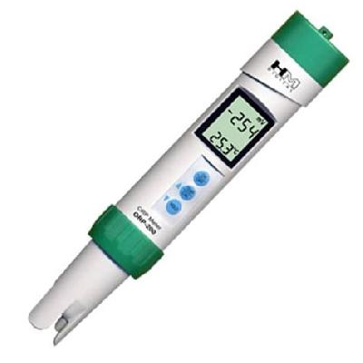 Waterproof ORP Meter
