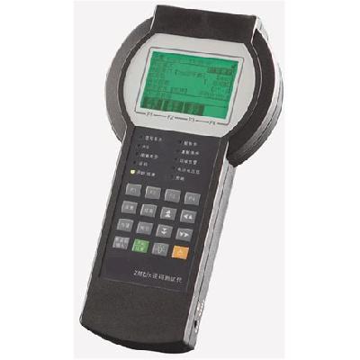 XG2128 E1 BER Tester