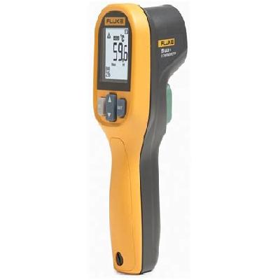 59 MAX  Infrared Thermometer