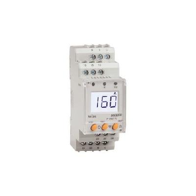 900EFR-BL-U Digital Earth Fault Relay with Backlight