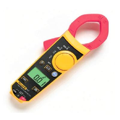 BEETECH B-6096 Digital Clampmeter