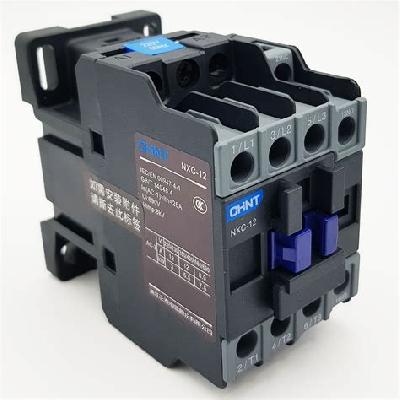 Chint Contactors