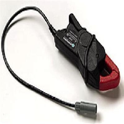 Clamp Current Transformer