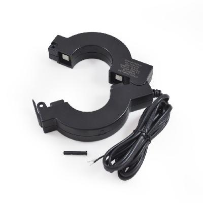 Clamp Type Current Transformers