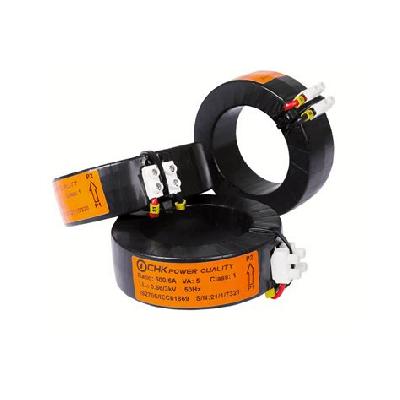 Current Transformers for Metering