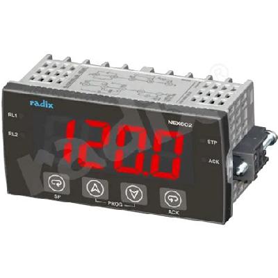 Full Featured PID Controller-PID110 (96x48)