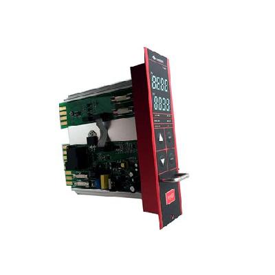 Hot Runner Temperature Controller Pf-500