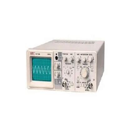 HTC M4 Digital Storage Oscilloscope