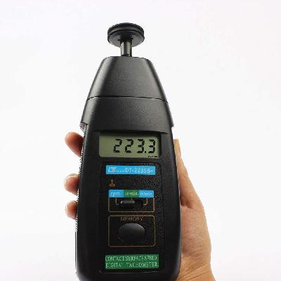 LT Tachometer 2235B
