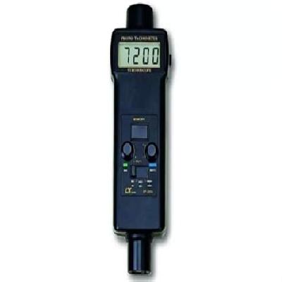Lutron DT-2259 Tachometer 