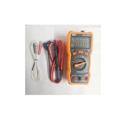 Meco 18 SMART CLAMPMETER Digital Multimeter