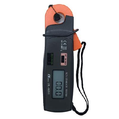 Meco 4671 Leakage Current Tester