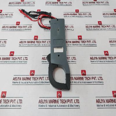 Meco Dt-2250 Hz Auto Trms