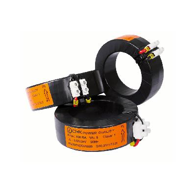 Metering Current Transformers