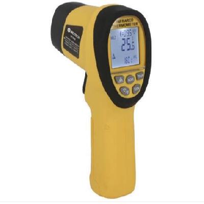 Mextech Infrared Thermometer