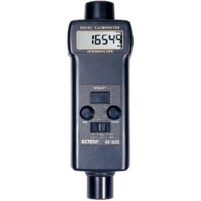 Mextech Stroboscope