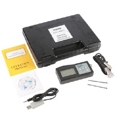 Mextech Vibration Meter VM-6360