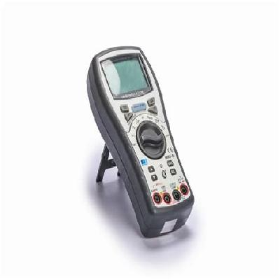 Motwane M42 Digital Multimeter