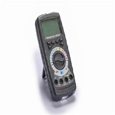 Motwane Multimeter DM-3540