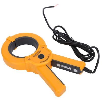 Open Core Current Transformer