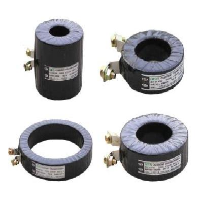 Protection Current Transformers