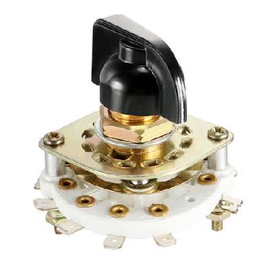Rotary Switch