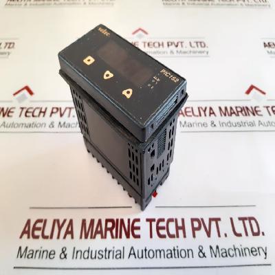 SELEC PIC152 AV1 Process Indicator Universal Indicator